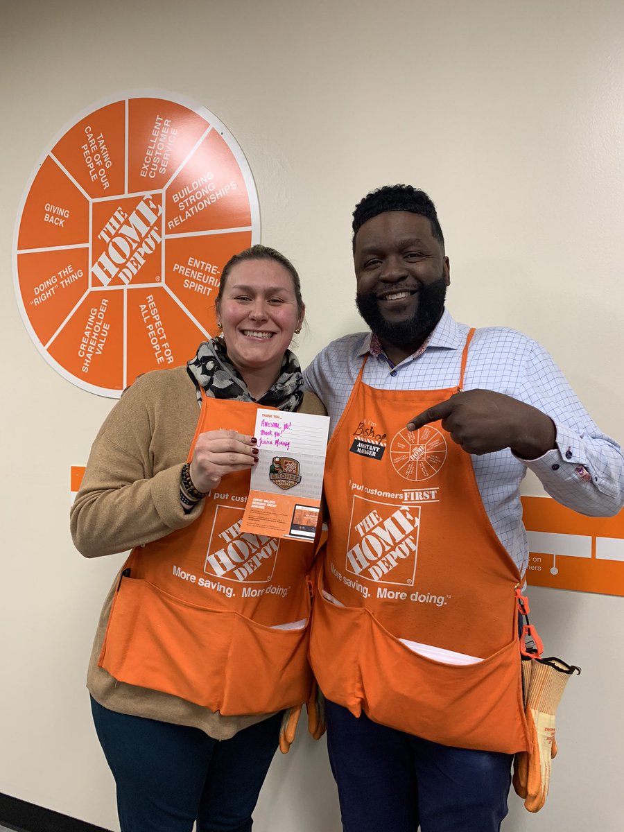 Lauren Morgan tweet media