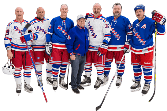 NRYHBenefitGame's tweet photo. Which @NYRangers Alumni will be at the @NRYHBenefitGame on 3/15?  @adore11 @VallysView @EnforceOrr Ed Hospidar, Adam Graves, @TLaids @rodgilbert7 Glenn Anderson, Stephane Matteau, @RonDuguay10? #nyralumni #nyrassist https://t.co/nKXjK8UfK4
