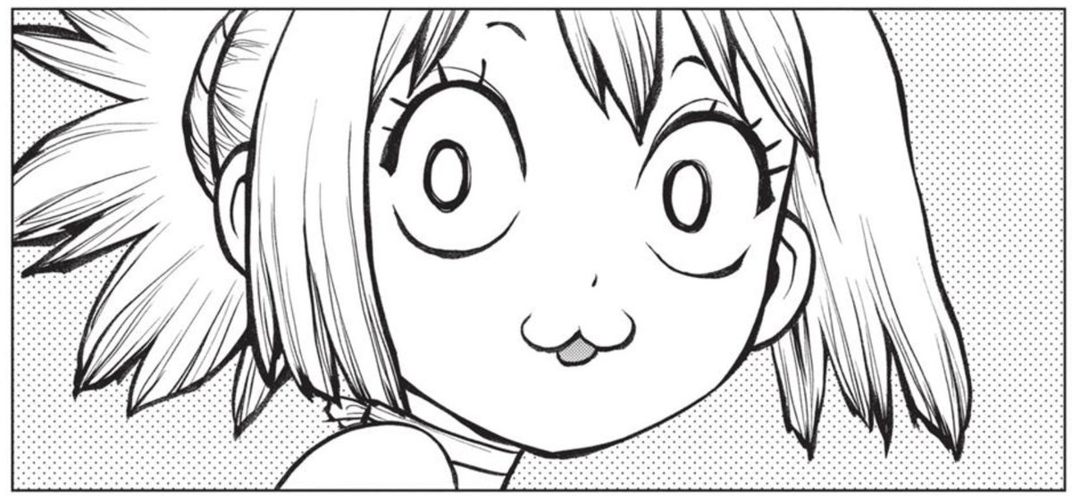 KayinNasaki sylphybus Companyyyy kayinnasaki-sylphybus-companyyyy