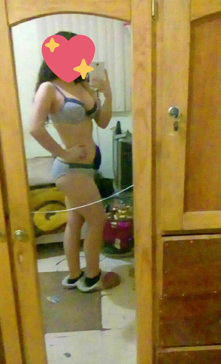 Losylasindecentes on X: 