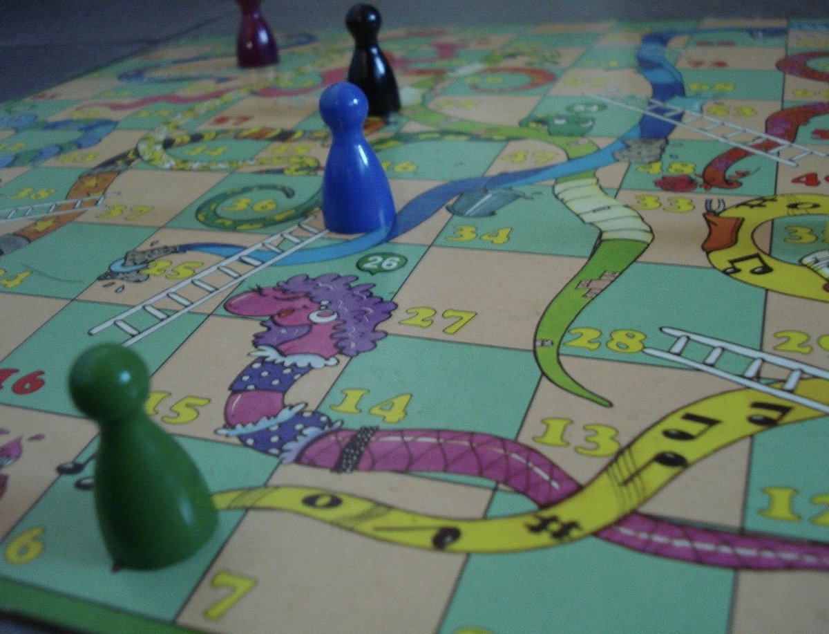 BristolLibForum's tweet photo. ☕️♟Tuesday 21 January 3:15-4:30pm
☕️♟SchoolRun Social 
☕️♟A chance for parents to meet over a cuppa and the kids to play board games
☕️♟#HillfieldsLibrary #Bristol
☕️♟Happens Tuesdays
☕️♟Call 0117 903 8576 for details

#Hillfields

@HillfieldsTrust https://t.co/2Rj4KkDMVQ