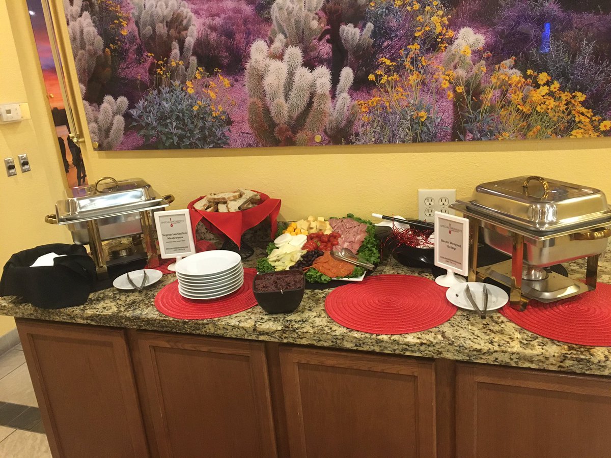 Tina Davis (@tinadavis00) on Twitter photo Our <a href="/diamondresorts/">Diamond</a>💎 Members and Guests enjoyed their very own private welcome #dinner🍲yesterday...with #music 🎼 by Eric Miller and #magic🤗 by Mike Paul!!! <a href="/reinhartshell/">Shelley Reinhart</a> <a href="/NoraSan67749488/">N O R A S Á N C H E Z</a> <a href="/DemutisG/">Guy DeMutis</a> Our <a href="/diamondresorts/">Diamond</a>💎 Members and Guests enjoyed their very own private welcome #dinner🍲yesterday...with #music 🎼 by Eric Miller and #magic🤗 by Mike Paul!!! <a href="/reinhartshell/">Shelley Reinhart</a> <a href="/NoraSan67749488/">N O R A S Á N C H E Z</a> <a href="/DemutisG/">Guy DeMutis</a>