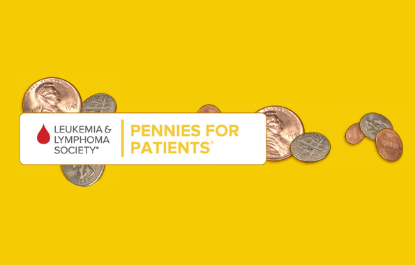 MissGianni27's tweet photo. I. Can't. Believe. It! ROBMS broke $2000 in the first week of #Pennies4Patients!!!!! I'm so pumped! #penniesforpatients #studentseries #studentseriesnj @LLSusa #herosquad #bulldogway #brackmanbulldogs https://t.co/G6xDis1sLB