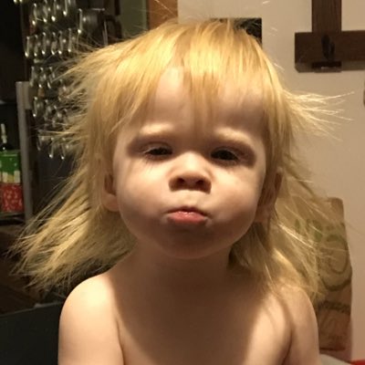 glassandsass's tweet photo. #NewProfilePic https://t.co/g1WcXrABEm