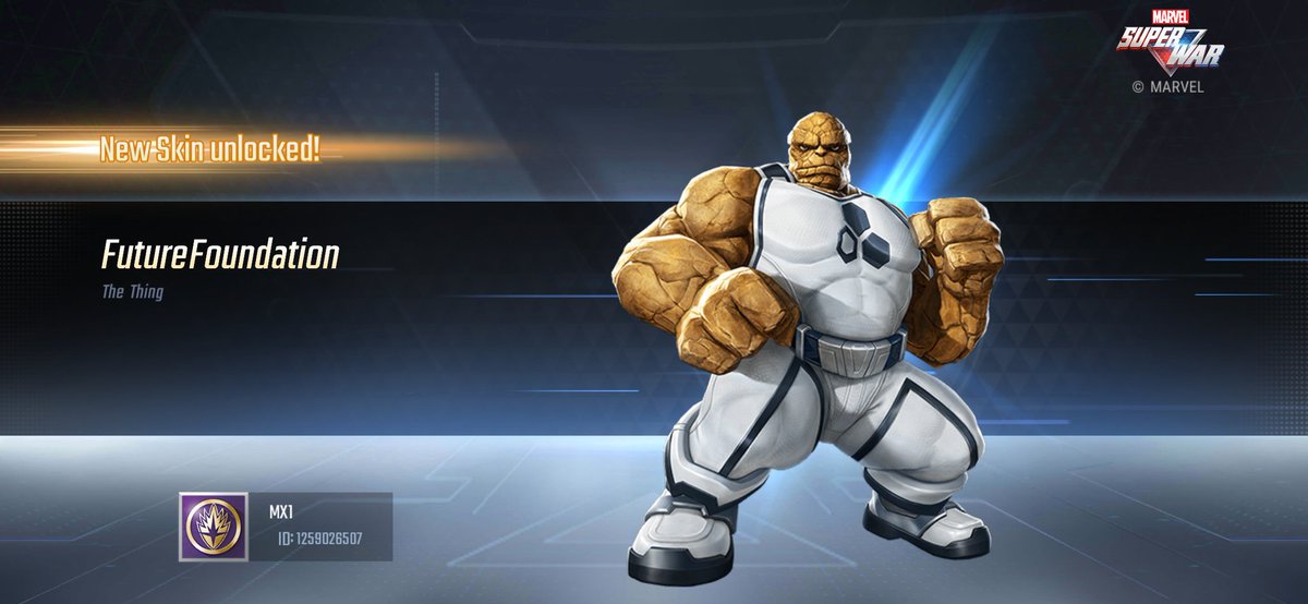 Steal Angel Wings tweet media