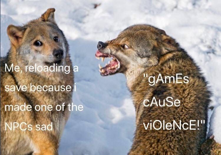 EOxK7KUWAAENZ89?format=jpg&name=900x900