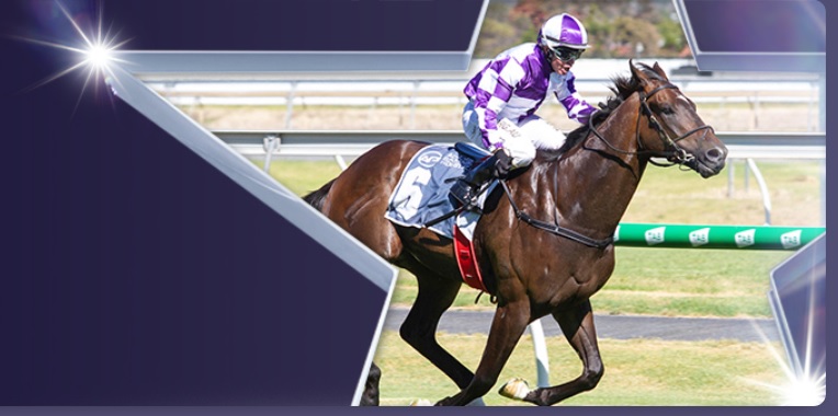 McEvoy Mitchell Racing tweet media