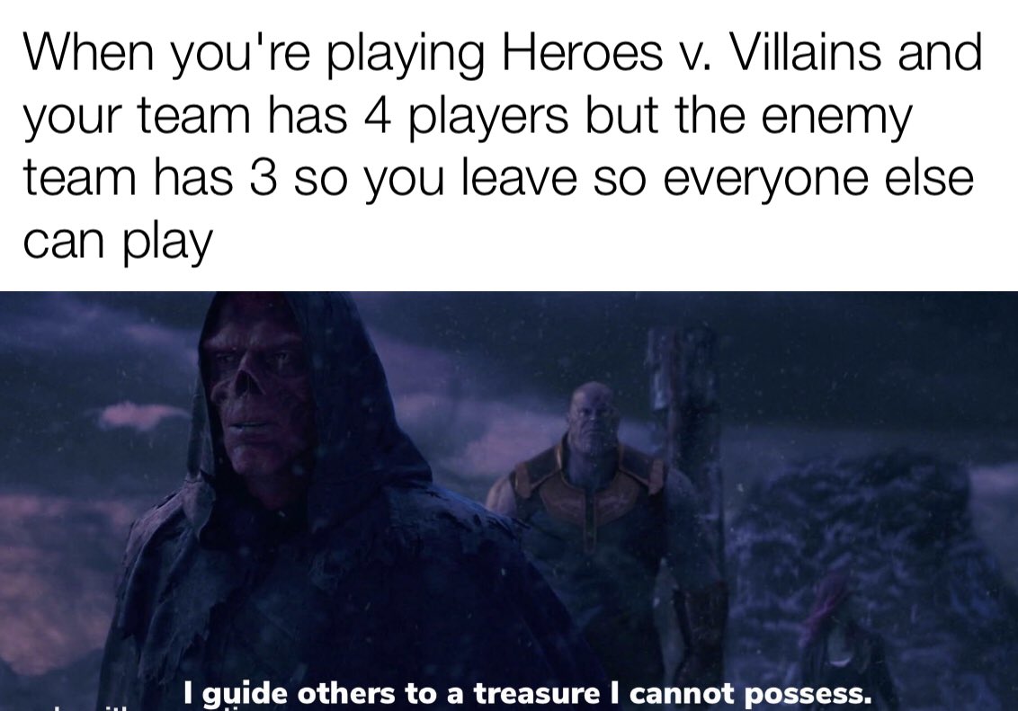 charbplus's tweet image. #Battlefront2