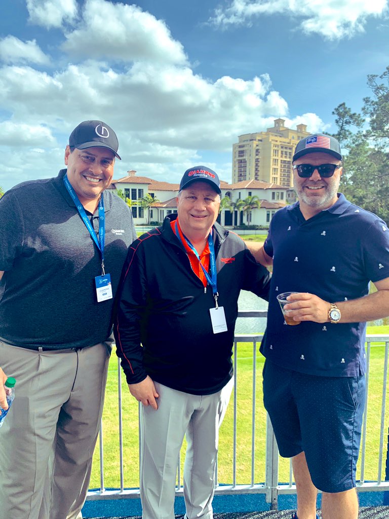 Denise Carter tweet media