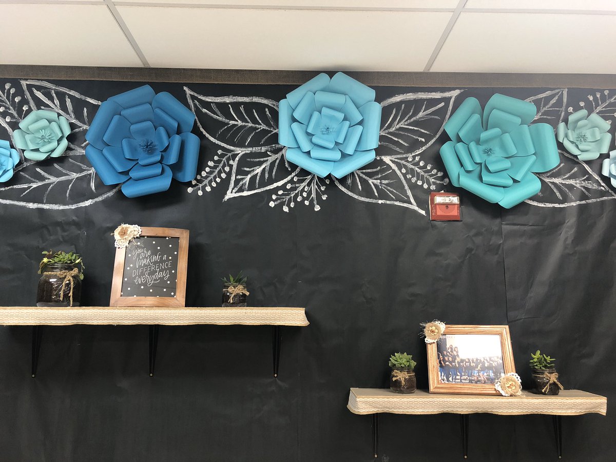 acleon22's tweet image. MLK “Day of Service” @fusd_elservices @BobNelson_FUSD @FUSDELSERVICES