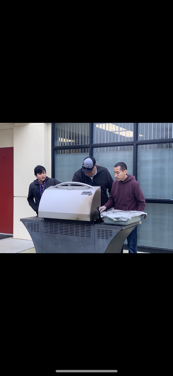 acleon22's tweet image. MLK “Day of Service” @fusd_elservices @BobNelson_FUSD @FUSDELSERVICES