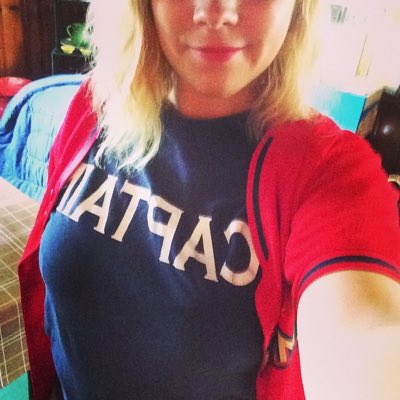 mrsstealyobase's tweet photo. #CaptainMyCaptain #2HOF #throwback #NewProfilePic https://t.co/z5I3BuLIaV