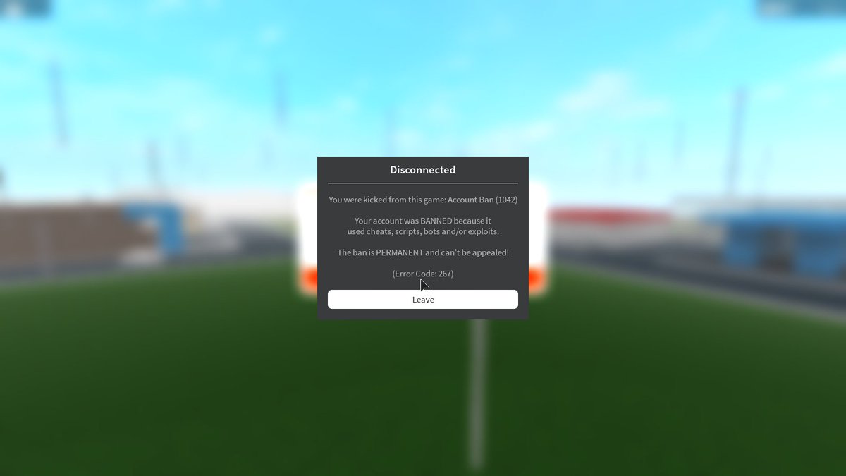 You were kicked roblox. Error code 247 Roblox. Roblox ban Error. RBX scripts Roblox. Roblox twitter.