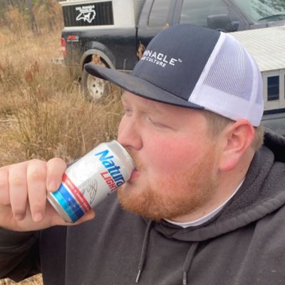 bcflippin's tweet photo. #NewProfilePic https://t.co/10P77uWyvq