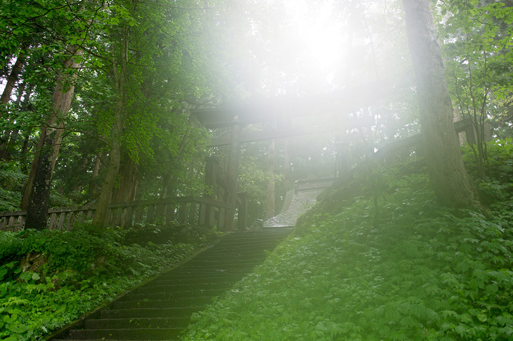 fudaojp's tweet photo. #大山祇神社 #旧暦元旦祭
一生一次連續三年去參拜的話，什麼願望都會幫您實現的野澤山神。在農曆年時，人們會在除夕夜祈求健康及家庭出入平安。當初一零點時，會擊出一番大鼓，進行新年祈禱儀式。據說從除夕跨越至初一參拜的話，心願更能達成呢。
#日本東北 #福島縣 #ふくしま #Fukushima #福之島 https://t.co/4lZ4xvdFNA