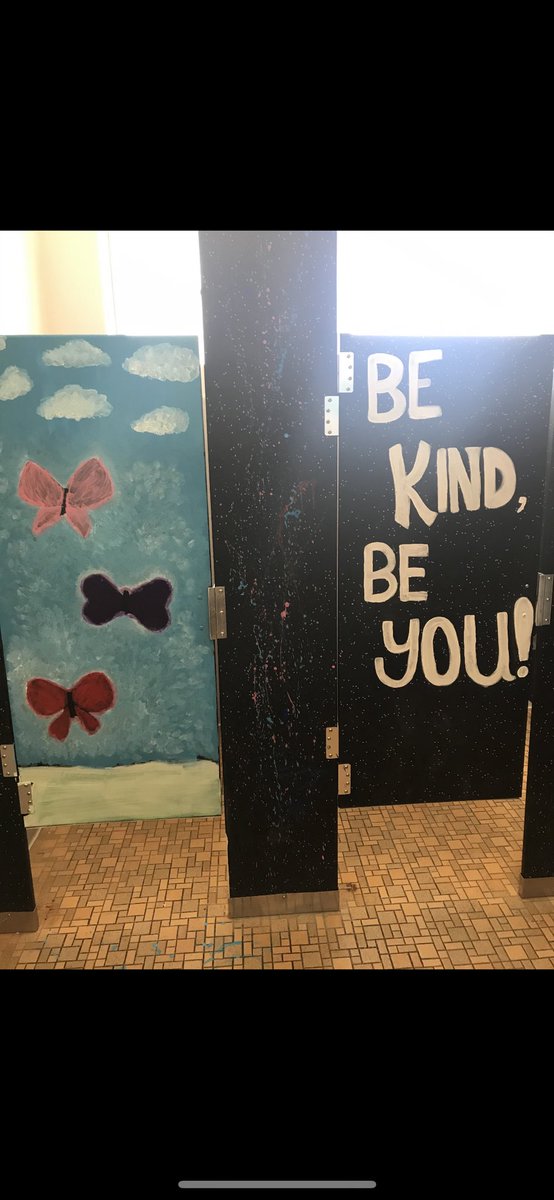 acleon22's tweet image. A few more pictures of Sunset’s MLK “Day of Service” school beautification.  Thank you Mrs. Padilla, Edison students and  CVCC!  @fresnounified @FUSDELSERVICES @fusd_elservices @Ecity_News