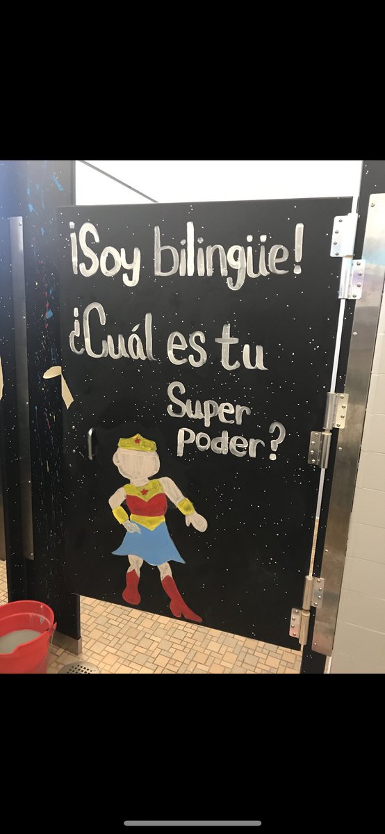 acleon22's tweet image. A few more pictures of Sunset’s MLK “Day of Service” school beautification.  Thank you Mrs. Padilla, Edison students and  CVCC!  @fresnounified @FUSDELSERVICES @fusd_elservices @Ecity_News