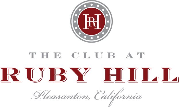 RubyAgronomy's tweet image. The Club at Ruby Hill has an immediate opening for the position of 2nd Assistant Superintendent. For details we have posted this great opportunity on Turfnet or feel free to DM me directly