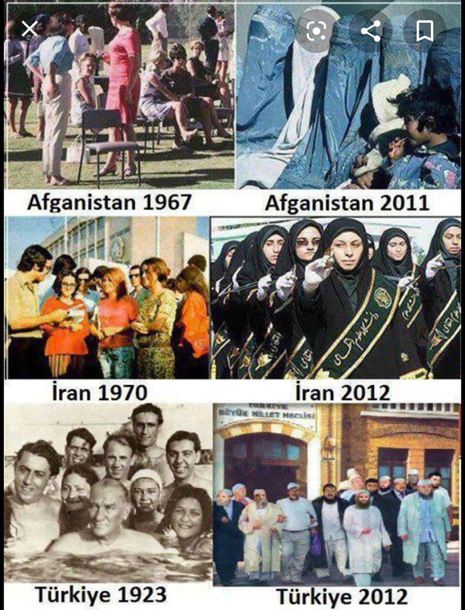 aaduthomaa_'s tweet photo. @PeterSweden7 It seems sweden is next in line to embrace sharia. 

Europe's commitment to multiculturalism will backfire when it comes to 'peacefools'. Isl@m doesnt work that way, once their numbers increases there is no going back.

Sweden needs to have strict immigrant policies. Period. https://t.co/seYIrg5kCU