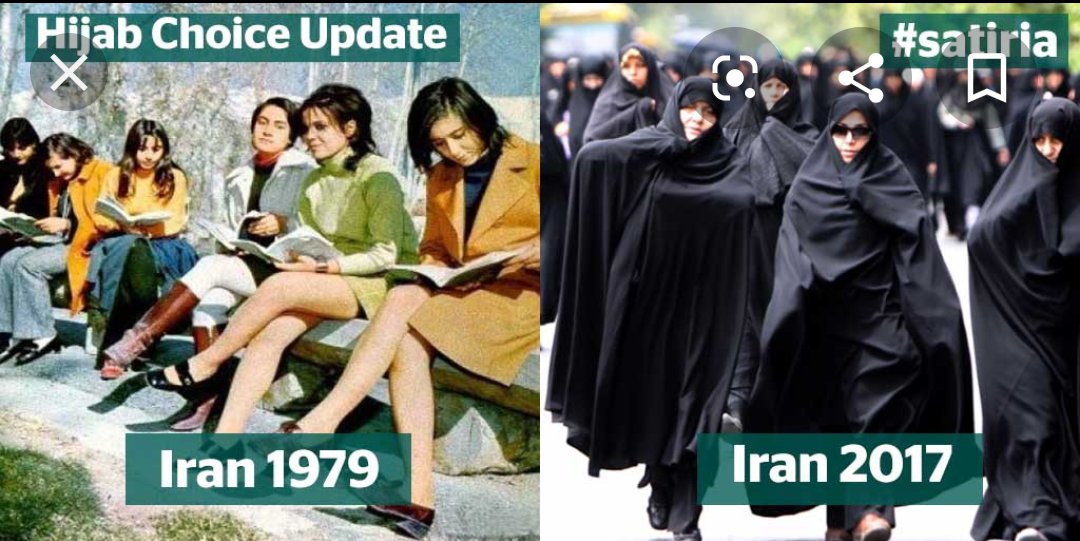 aaduthomaa_'s tweet photo. @PeterSweden7 It seems sweden is next in line to embrace sharia. 

Europe's commitment to multiculturalism will backfire when it comes to 'peacefools'. Isl@m doesnt work that way, once their numbers increases there is no going back.

Sweden needs to have strict immigrant policies. Period. https://t.co/seYIrg5kCU