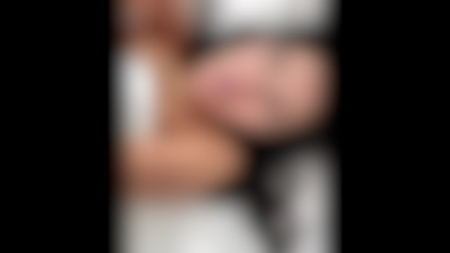 Sign up to my PornhubModels Fan Club to see this brand-new exclusive video: https://t.co/DrsxD9LITp https://t
