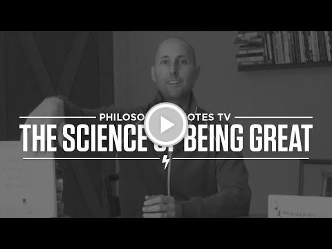 miriclecoffee's tweet photo. PNTV: The Science of Being Great by Wallace D. Wattles https://t.co/wUHbprDzX5 #weightloss #fatloss #mlm https://t.co/pxD2cIPx2X