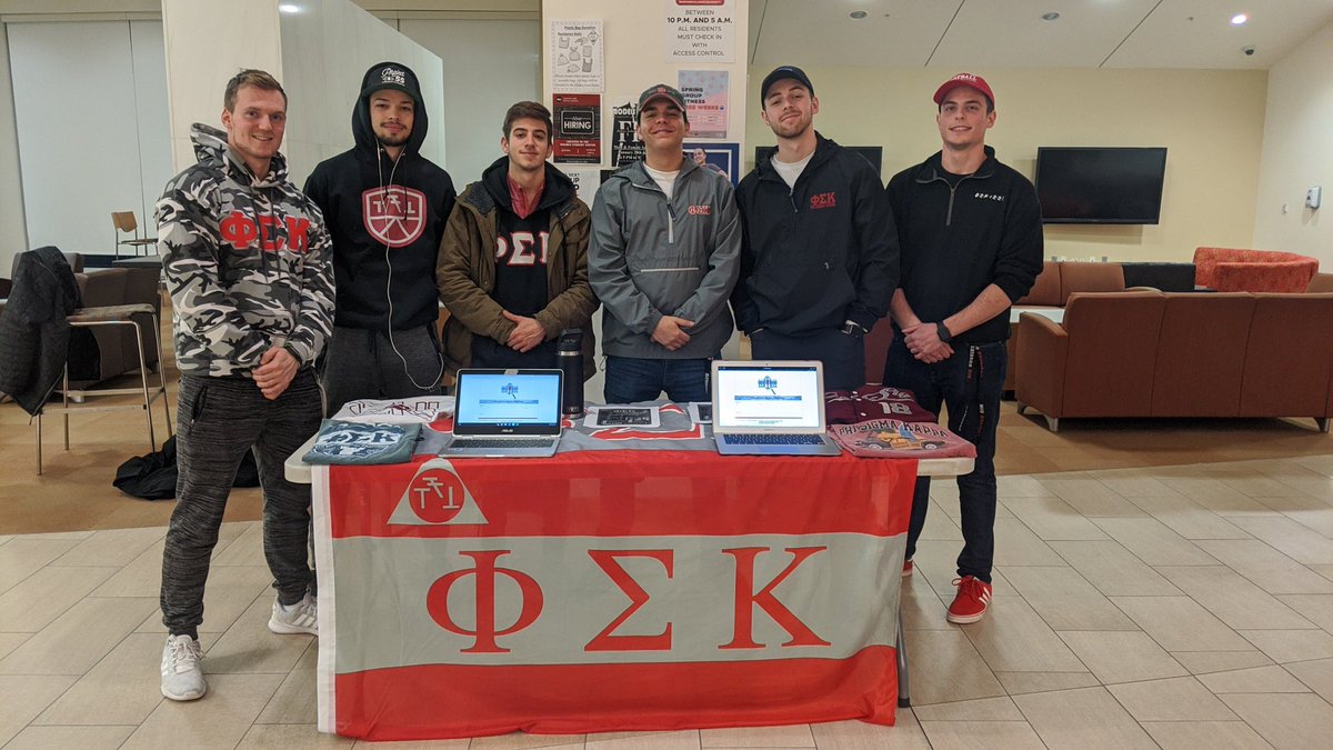 Catch us at Newhall Dinning this coming Friday the 24th! Come say hi!!