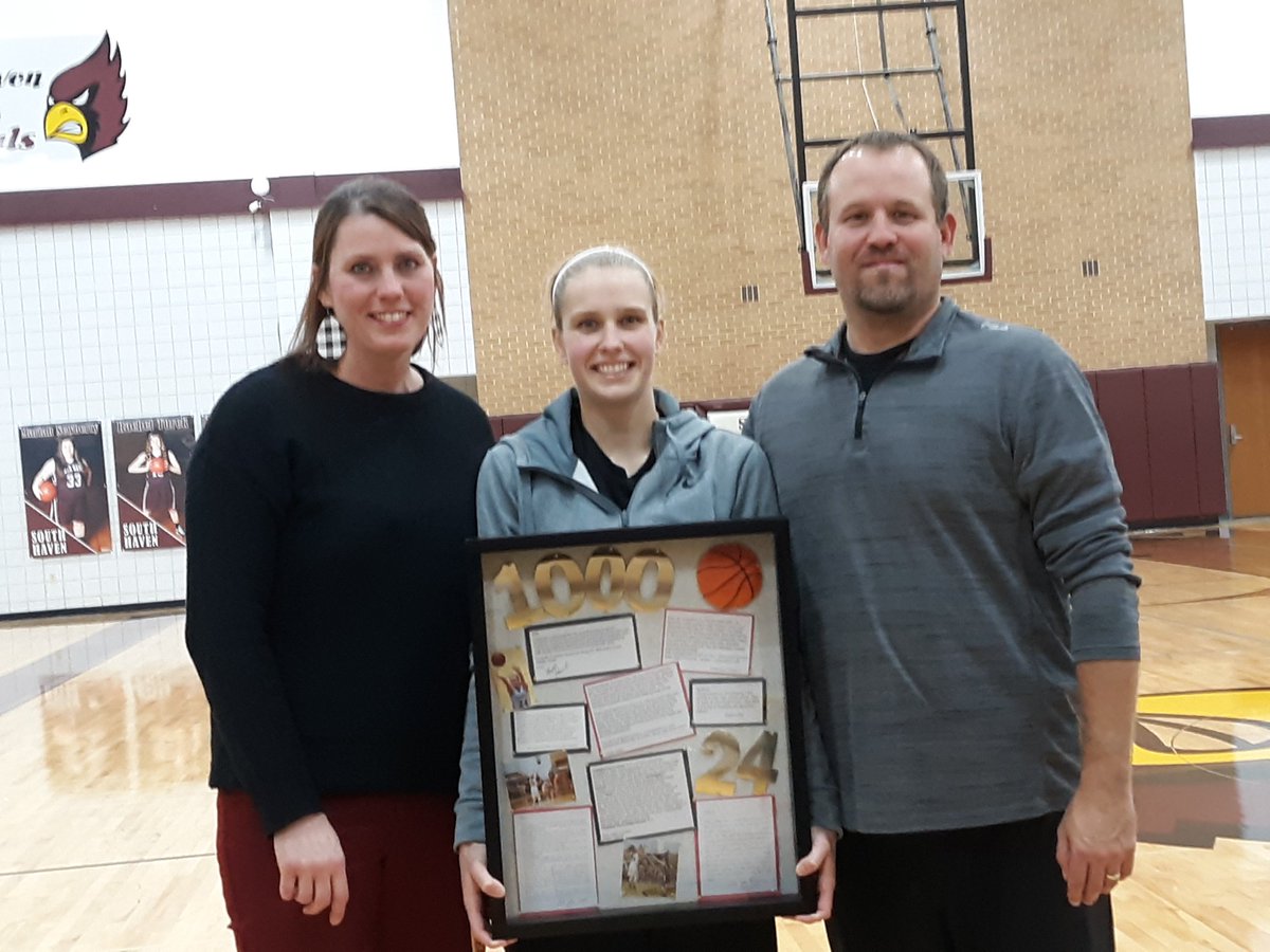 Mike Heater tweet media