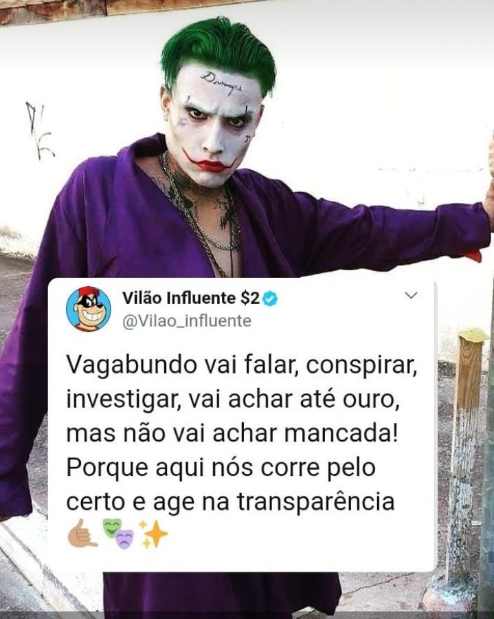 Fanosinho001's tweet photo. https://t.co/wlDvZUF6uE