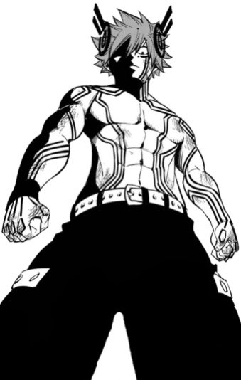 M. Kemuri

tl.gd/n_1sr4f6j