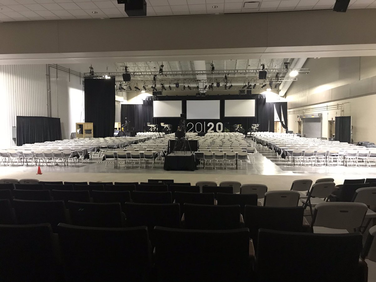 bbake4512's tweet photo. #ppwinterconference2020 kicks off in the morning.  11 locations. Attendees from 13 countries, 42 USA states, all wanting to get Smarter This Season.  We welcome all of you To @precisionplant   If you haven’t signed up yet there is still room. https://t.co/8B6SImxfso https://t.co/9MACHilKAm