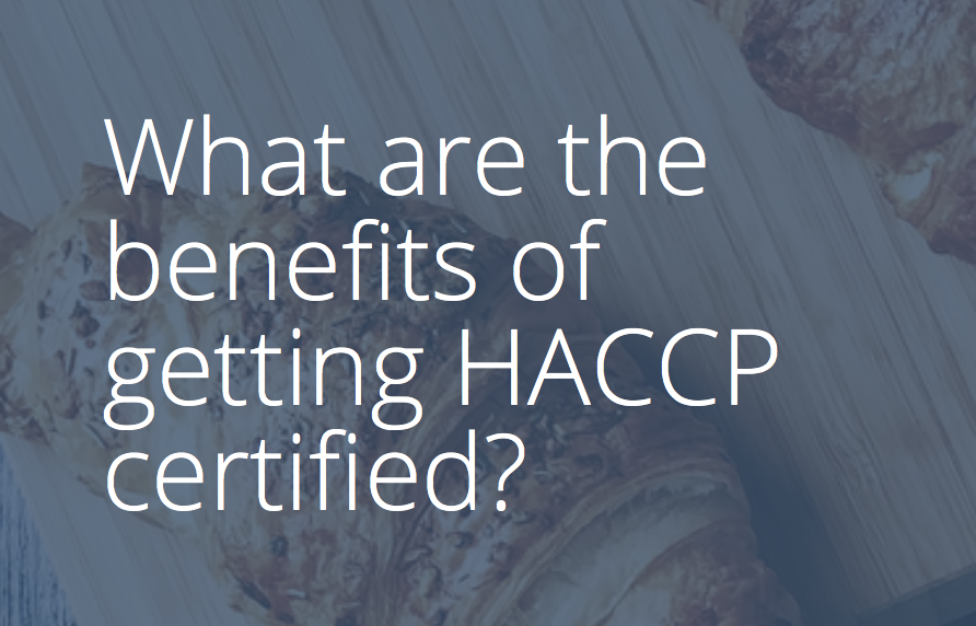 CompassAS's tweet photo. What are the benefits of getting HACCP certified? Find out at https://t.co/SDKF8t6tvM

#CAS #Compassassurance #ISO #Certification #Kiwa #HACCP #foodsafety #haccpcertification https://t.co/UHEKnjtT6w