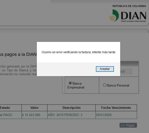 AtomCol System SAS tweet media