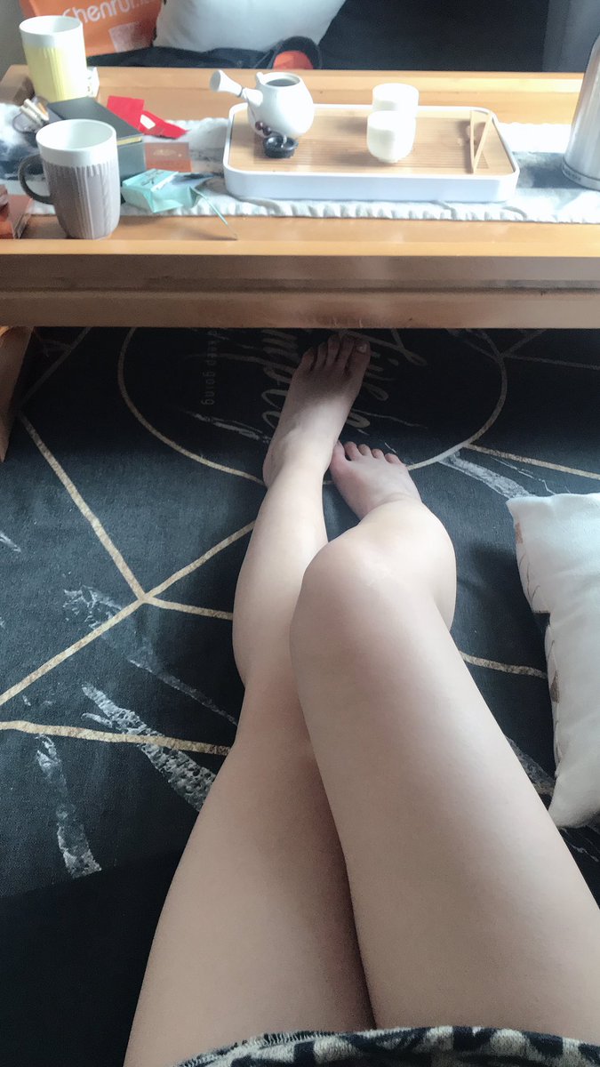 angelviloet's tweet image. 这一次，真的好满足

喜欢，浑身都没有力气了。

#人妖 #露出 #男の娘 #ts #丝袜 #第三性 #sissy #shemale #女装子 #伪娘 #ladyboy #newhalf #人妻 #에비뉴인생_개이득_에이비식스  #我老公变成了妓女