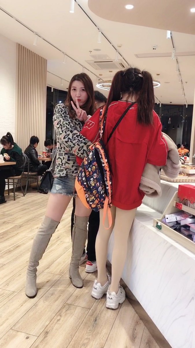 angelviloet's tweet image. 这一次，真的好满足

喜欢，浑身都没有力气了。

#人妖 #露出 #男の娘 #ts #丝袜 #第三性 #sissy #shemale #女装子 #伪娘 #ladyboy #newhalf #人妻 #에비뉴인생_개이득_에이비식스  #我老公变成了妓女