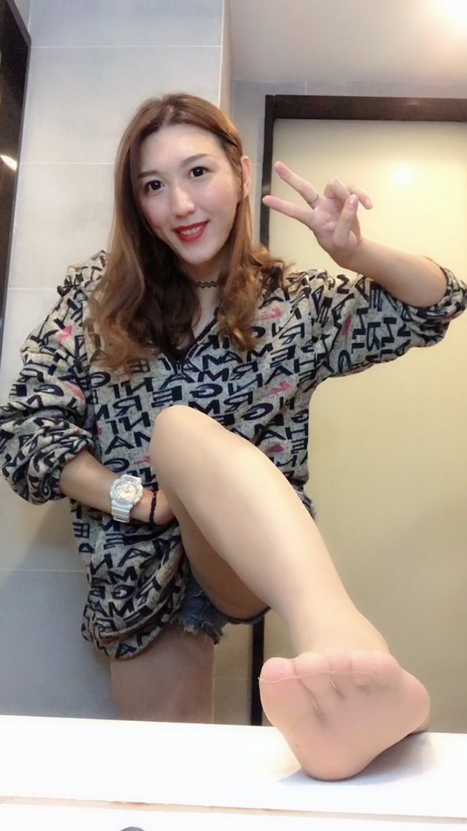 angelviloet's tweet image. 这一次，真的好满足

喜欢，浑身都没有力气了。

#人妖 #露出 #男の娘 #ts #丝袜 #第三性 #sissy #shemale #女装子 #伪娘 #ladyboy #newhalf #人妻 #에비뉴인생_개이득_에이비식스  #我老公变成了妓女