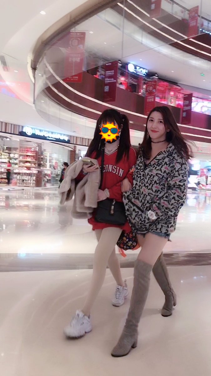 angelviloet's tweet image. 这一次，真的好满足

喜欢，浑身都没有力气了。

#人妖 #露出 #男の娘 #ts #丝袜 #第三性 #sissy #shemale #女装子 #伪娘 #ladyboy #newhalf #人妻 #에비뉴인생_개이득_에이비식스  #我老公变成了妓女