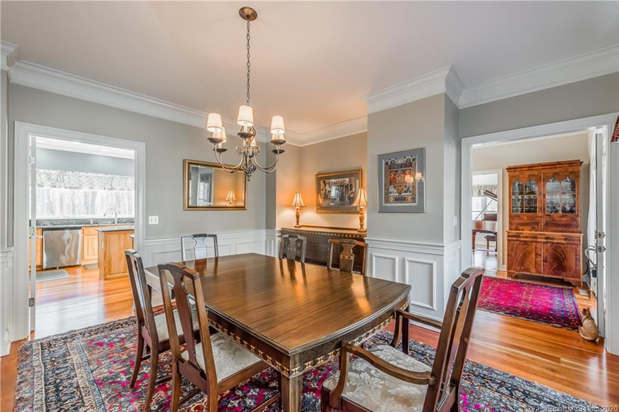 HommatiNetwork's tweet photo. 67 Chatham Road, Mansfield, CT 06268
https://t.co/EfxVjBgysN
#Hommati #ctrealestate #homesforsale #connecticuthomes #ctrealty #fairfieldcounty #fairfieldcountyrealestate @amyrioRealtor https://t.co/1VUyeMSot3