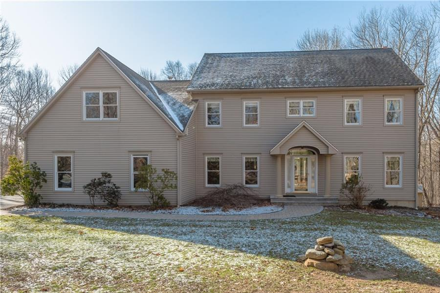 HommatiNetwork's tweet photo. 67 Chatham Road, Mansfield, CT 06268
https://t.co/EfxVjBgysN
#Hommati #ctrealestate #homesforsale #connecticuthomes #ctrealty #fairfieldcounty #fairfieldcountyrealestate @amyrioRealtor https://t.co/1VUyeMSot3