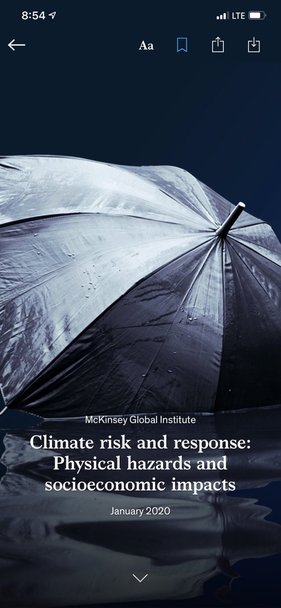 Gwopella's tweet image. After all day of social media-ing, what’s your productivity? #AcquireKnowledge.