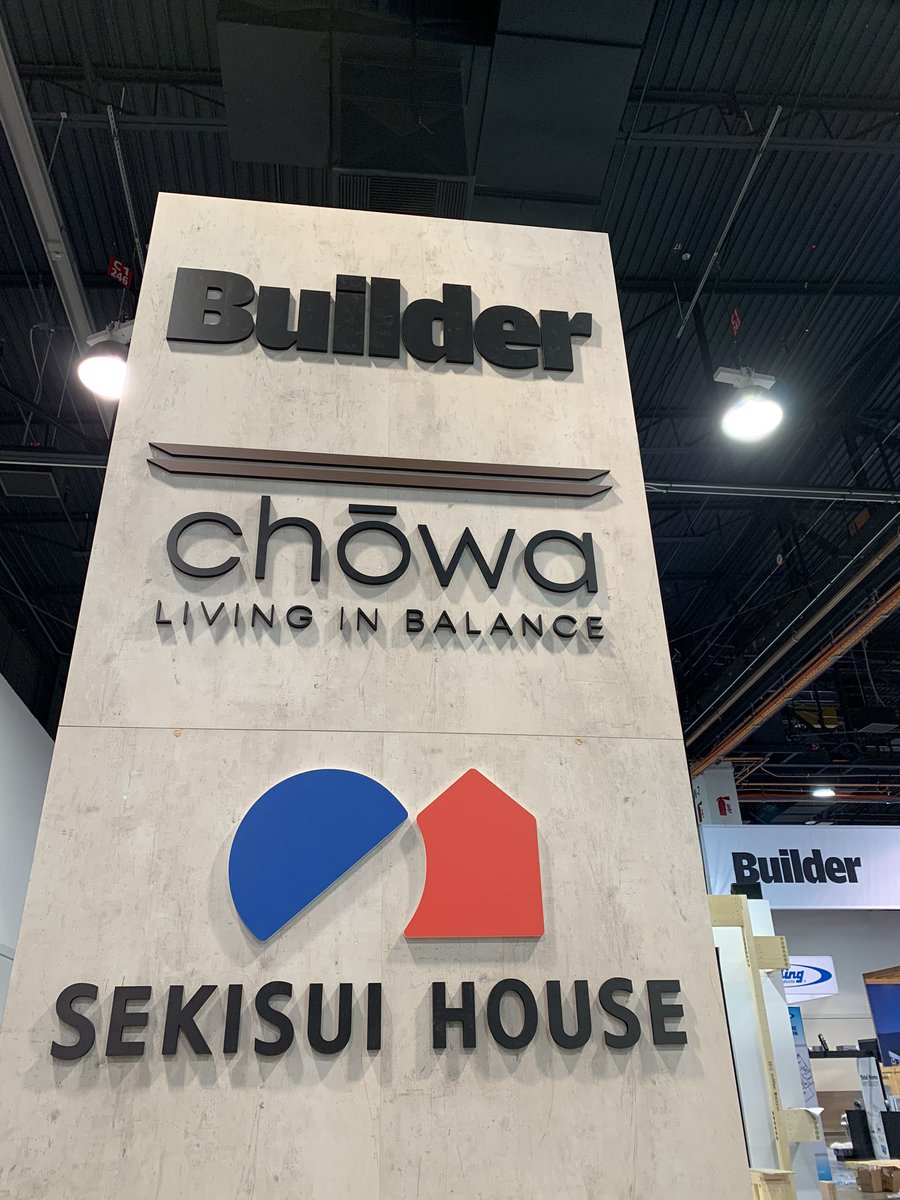 Design-Craft tweet media