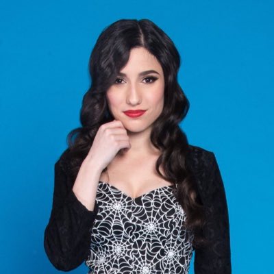 BriannaWinner's tweet photo. #NewProfilePic https://t.co/lfTGIdAG4O