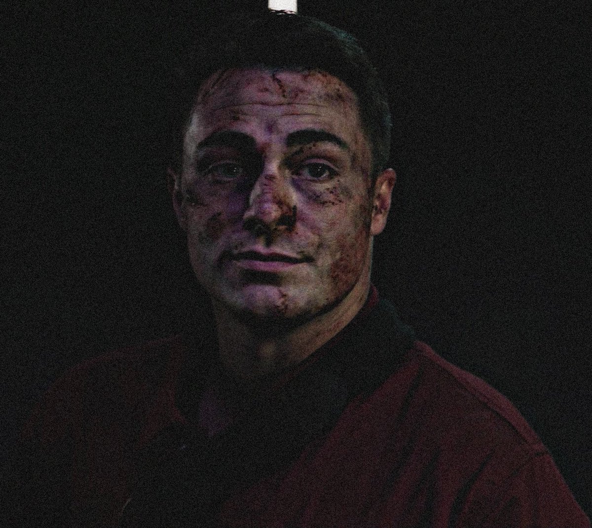 BrokenManHarper's tweet photo. 𝕽𝖔𝖞 𝕳𝖆𝖗𝖕𝖊𝖗/𝕬𝖗𝖘𝖊𝖓𝖆𝖑
Literature/Descriptive
Crossover Friendly
Ships with Chemistry
Straight
Multiship
Based on Arrow/comics
Has a Prosthetic Arm and blames himself for what happened in Crisis
Rt/Follow/Like
#MarvelRP #mcurp #dctvrp #dceurp #multiverserp #arrowrp https://t.co/6oJ5UV10t6