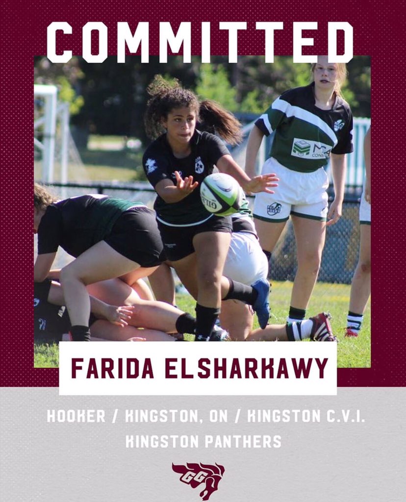 K. Pasic tweet media