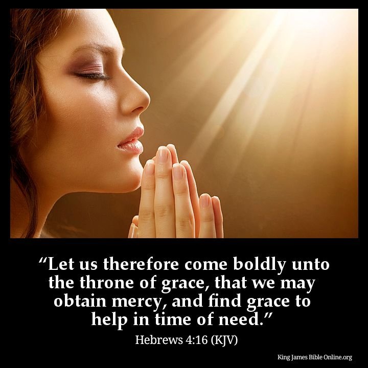 Bless the LORD! 🇵🇭🇮🇱 tweet media