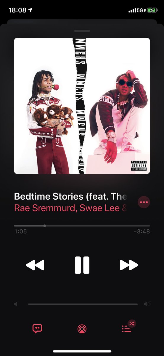 kermplex's tweet image. 