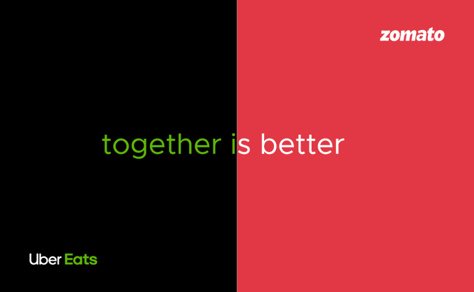 EOxTBcFUwAMvuEc?format=png&name=small