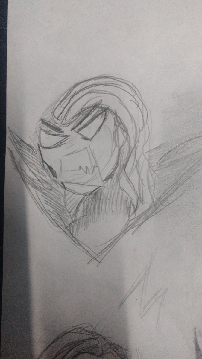 LeoGoldi_'s tweet photo. Finally, I could draw Aurum with my style, I hope to make mini comics...
#CrashBandicoot #comic #NOxide https://t.co/XA2ZD9zRSu