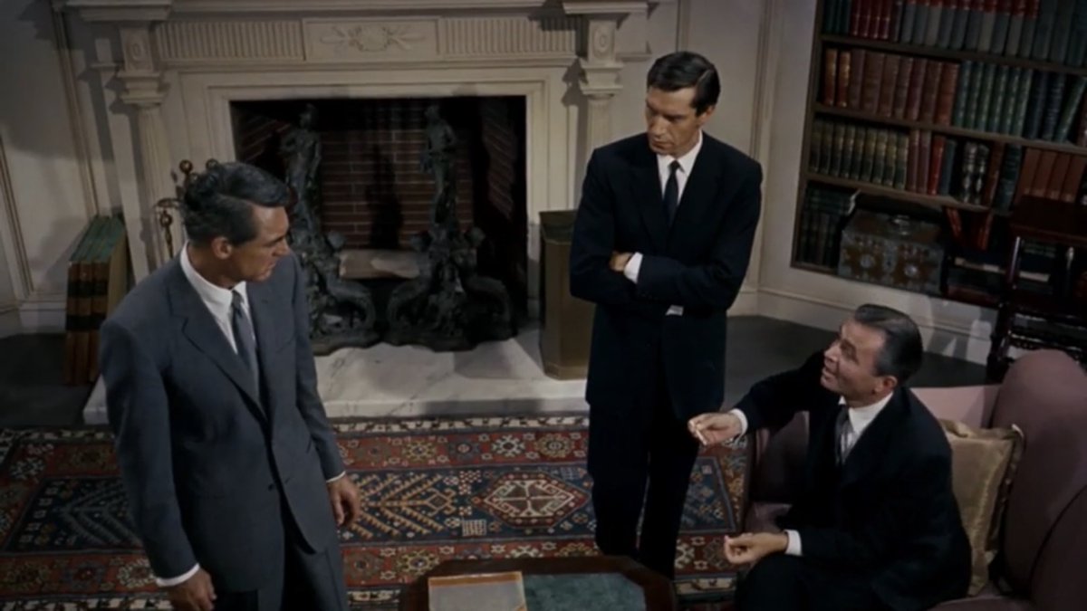 Dave Made a Minute tweet media