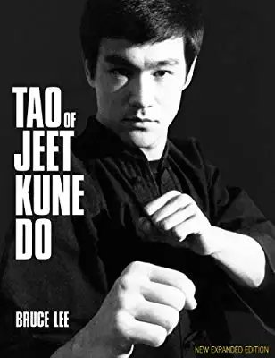 NelsonNSCtweet's tweet photo. @Qiaobu_music @elohimmusic Cuz drugs suk....all my heroes were sucessfully assingated via drugs..#brucelee..#kurtkobain #MJ...#jimmyhendrix..#lenon..n even #bowie....i vow to take down the world of drugs both perscription n undergrpund when i was reading #bruceLees #TaoOfJeetKuneDo https://t.co/L13OHc68Zq